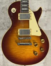 Greco EG60-180【1982年製Used!】【3.93kg】