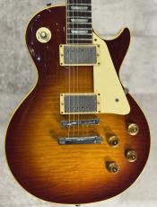 Greco EG60-180【1982年製Used!】【3.93kg】_2