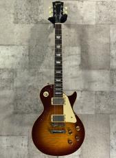 Greco EG60-180【1982年製Used!】【3.93kg】_3