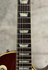 Greco EG60-180【1982年製Used!】【3.93kg】_4