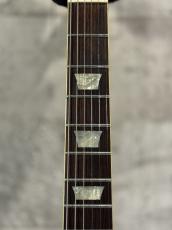 Greco EG60-180【1982年製Used!】【3.93kg】_5