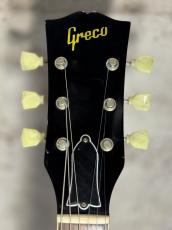 Greco EG60-180【1982年製Used!】【3.93kg】_6