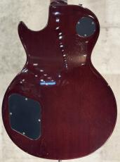 Greco EG60-180【1982年製Used!】【3.93kg】_7