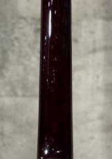 Greco EG60-180【1982年製Used!】【3.93kg】_8