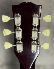 Greco EG60-180【1982年製Used!】【3.93kg】_9