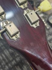 Greco EG60-180【1982年製Used!】【3.93kg】_11
