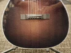 Rockbridge 【7月セール】【中古ご委託品】00Size Black Burst 【USA製】【Lyricピックアップ】【分割手数料0%】_3