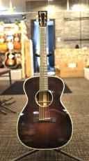Rockbridge 【7月セール】【中古ご委託品】00Size Black Burst 【USA製】【Lyricピックアップ】【分割手数料0%】_4