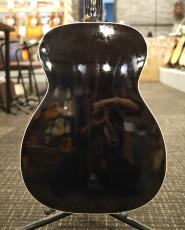 Rockbridge 【7月セール】【中古ご委託品】00Size Black Burst 【USA製】【Lyricピックアップ】【分割手数料0%】_5