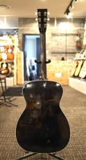 Rockbridge 【7月セール】【中古ご委託品】00Size Black Burst 【USA製】【Lyricピックアップ】【分割手数料0%】_6