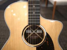 Martin SC-13E Special 【重厚な音色を持つ個体】【分割手数料0%】【送料当社負担】_2