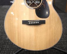 Martin SC-13E Special 【重厚な音色を持つ個体】【分割手数料0%】【送料当社負担】_3
