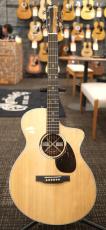 Martin SC-13E Special 【重厚な音色を持つ個体】【分割手数料0%】【送料当社負担】_4
