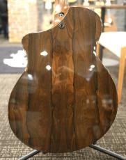 Martin SC-13E Special 【重厚な音色を持つ個体】【分割手数料0%】【送料当社負担】_5