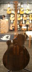 Martin SC-13E Special 【重厚な音色を持つ個体】【分割手数料0%】【送料当社負担】_6