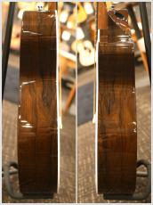 Martin SC-13E Special 【重厚な音色を持つ個体】【分割手数料0%】【送料当社負担】_7