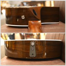 Martin SC-13E Special 【重厚な音色を持つ個体】【分割手数料0%】【送料当社負担】_8