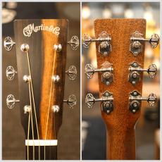 Martin SC-13E Special 【重厚な音色を持つ個体】【分割手数料0%】【送料当社負担】_10