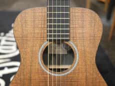 Martin LXK2 Little Martin #430318【送料当社負担】【分割手数料】【福岡店在庫】_2
