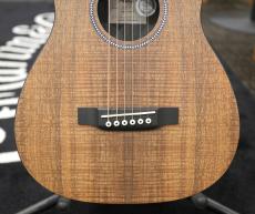 Martin LXK2 Little Martin #430318【送料当社負担】【分割手数料】【福岡店在庫】_3