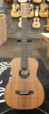 Martin LXK2 Little Martin #430318【送料当社負担】【分割手数料】【福岡店在庫】_4