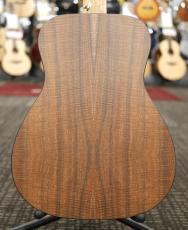 Martin LXK2 Little Martin #430318【送料当社負担】【分割手数料】【福岡店在庫】_5