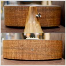 Martin LXK2 Little Martin #430318【送料当社負担】【分割手数料】【福岡店在庫】_6