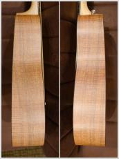 Martin LXK2 Little Martin #430318【送料当社負担】【分割手数料】【福岡店在庫】_7