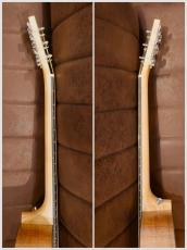 Martin LXK2 Little Martin #430318【送料当社負担】【分割手数料】【福岡店在庫】_10