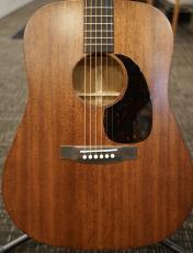 Martin D-17  #2923069【分割手数料0%】【送料当社負担】