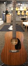 Martin D-17  #2923069【分割手数料0%】【送料当社負担】_2