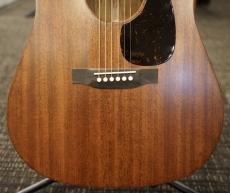 Martin D-17  #2923069【分割手数料0%】【送料当社負担】_3