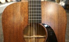 Martin D-17  #2923069【分割手数料0%】【送料当社負担】_4