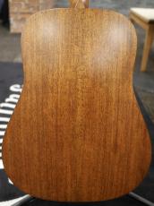 Martin D-17  #2923069【分割手数料0%】【送料当社負担】_5