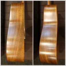 Martin D-17  #2923069【分割手数料0%】【送料当社負担】_7