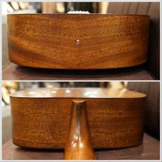 Martin D-17  #2923069【分割手数料0%】【送料当社負担】_8