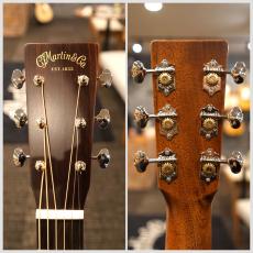 Martin D-17  #2923069【分割手数料0%】【送料当社負担】_9