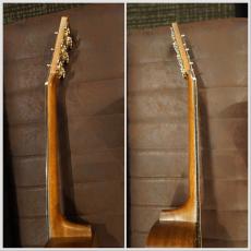 Martin D-17  #2923069【分割手数料0%】【送料当社負担】_11