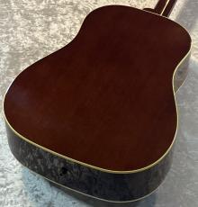 Gibson 50's J-45 Orjiginal Vintage Sunburst S/N 22764061_6