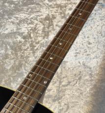 Gibson 50's J-45 Orjiginal Vintage Sunburst S/N 22764061_7