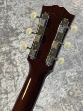 Gibson 50's J-45 Orjiginal Vintage Sunburst S/N 22764061_9