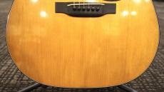 Martin 【個体演奏動画あり】【USED】D-18 Autehntic 1937 Aged '24年製【状態極上のAuthentic Aged 中古】_3
