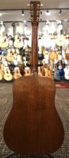 Martin 【個体演奏動画あり】【USED】D-18 Autehntic 1937 Aged '24年製【状態極上のAuthentic Aged 中古】_5