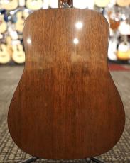 Martin 【個体演奏動画あり】【USED】D-18 Autehntic 1937 Aged '24年製【状態極上のAuthentic Aged 中古】_6