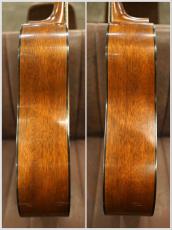 Martin 【個体演奏動画あり】【USED】D-18 Autehntic 1937 Aged '24年製【状態極上のAuthentic Aged 中古】_7