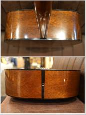 Martin 【個体演奏動画あり】【USED】D-18 Autehntic 1937 Aged '24年製【状態極上のAuthentic Aged 中古】_8