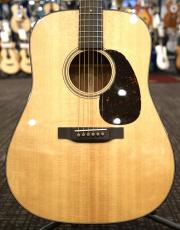 Martin 【個体演奏動画あり】【USED】D-18 Modern Deluxe '24年製【わずかに時を纏う純粋な響きの一本】