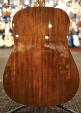 Martin 【個体演奏動画あり】【USED】D-18 Modern Deluxe '24年製【わずかに時を纏う純粋な響きの一本】_5