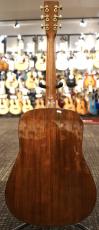 Martin 【個体演奏動画あり】【USED】D-18 Modern Deluxe '24年製【わずかに時を纏う純粋な響きの一本】_6