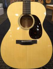 Martin 000-18 Standerd #2907560【良鳴り良杢目個体】